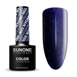 sunone-uv-led-gel-polish-color-lakier-hybrydowy-n05-nyomi-5g