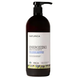 rica-naturica-energizing-szampon-do-wlosow-wypadajacych-1000ml