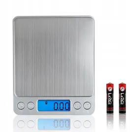 waga-cyfrowa-precyzyjna-jubilerska-kuchenna-lcd-2kg-2000g-01-elektroniczna