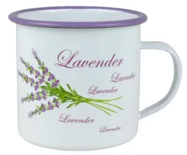 kubek-emaliowany-do-mleka-kawy-herbaty-garnuszek-lawender-075l