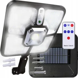 lampa-solarna-uliczna-led-z-czujnikiem-ruchu-i-zmierzchu-mocna-ogrodowa