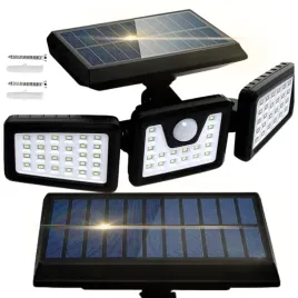 mocna-lampa-solarna-led-uliczna-ogrodowa-z-czujnikiem-ruchu-regulacja-panel