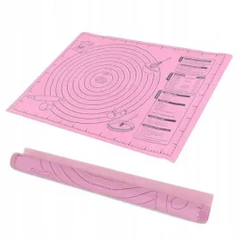 mata-kuchenna-stolnica-silikonowa-z-miarami-podkladka-antyposlizgowa-xl