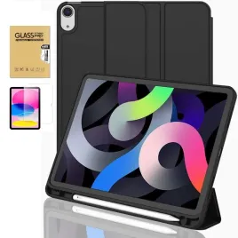 etui-d-pro-smart-cover-case-pokrowiec-obudowa-z-klapka-szklo-ochronne-ex