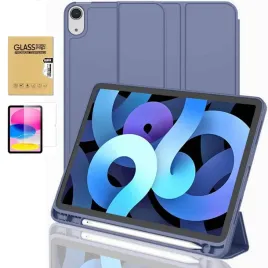 etui-d-pro-smart-cover-case-pokrowiec-obudowa-z-klapka-szklo-ochronne-ex