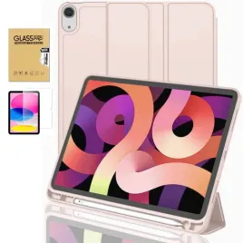 etui-d-pro-smart-cover-case-pokrowiec-obudowa-z-klapka-szklo-ochronne-ex