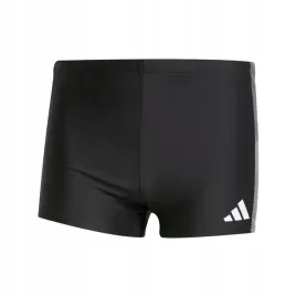 szorty-kapielowe-adidas-jm9937-rozmiar-44