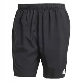 szorty-kapielowe-adidas-jx2666-rozmiar-s