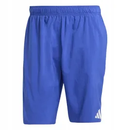 szorty-kapielowe-adidas-jx2667-rozmiar-xl