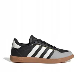 buty-adidas-breaknet-sleek-jq8255-rozmiar-36
