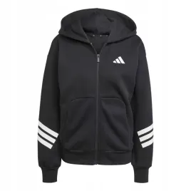 bluza-adidas-future-icons-3-stripes-full-zip-je0171-rozmiar-xs