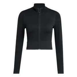 bluza-adidas-workout-essentials-full-zip-knit-jx3900-rozmiar-l
