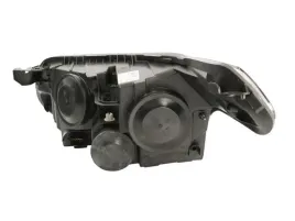 reflektor-swiatel-przednich-1eg009767-021-hella