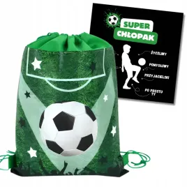 prezent-na-dzien-chlopaka-plecak-worek-na-buty-sportowy-szkola-pilka-nozna