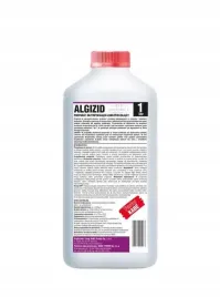 kabe-algizid-preparat-do-usuwania-glonow-i-grzybow-1l