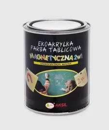 aksil-ekoakrylowa-farba-tablicowa-magnetyczna-2w1-czarna-0-75l