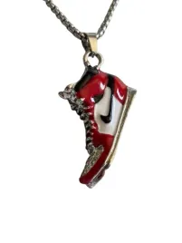 naszyjnik-wisiorek-but-jordan-1-high-nike-sneakersy-prezent