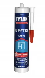 akryl-do-plyt-g-k-tytan-professional-bialy-280-ml