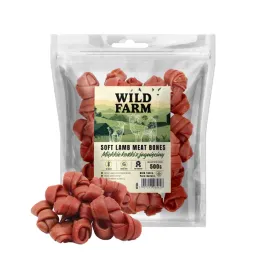 wild-farm-miekkie-kostki-z-jagnieciny-500g-przysmak-dla-psa