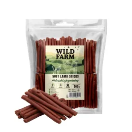 wild-farm-paluszki-z-jagnieciny-500g-przysmak-dla-psa
