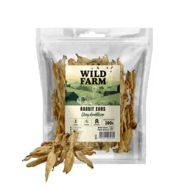 wild-farm-uszy-krolicze-300g-przysmak-dla-psa