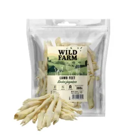 wild-farm-racice-jagniece-300g-przysmak-dla-psa