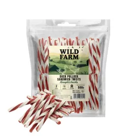 wild-farm-kanapka-z-kaczka-500g-przysmak-dla-psa