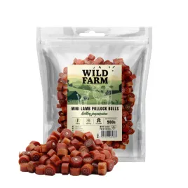 wild-farm-rollsy-jagniecina-500g-przysmak-dla-psa