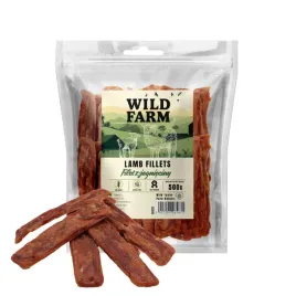 wild-farm-filet-z-jagnieciny-500g-przysmak-dla-psa