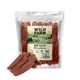 wild-farm-filet-z-wolowiny-500g-przysmak-dla-psa