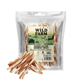 wild-farm-kanapka-z-kurczakiem-i-dorszem-500g-przysmak-dla-psa