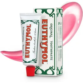 euthymol-pasta-do-zebow-75ml-naturalna-bez-fluoru