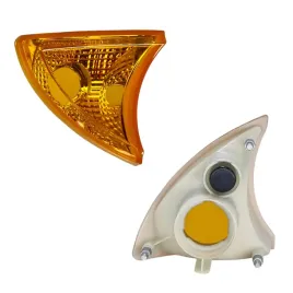 kierunkowskaz-prawy-iveco-stralis-eurocargo-2007-2017-migacz-42555041