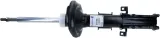 amortyzator-311-645-sac-typ-samochodu-autobusy-samochody-dostawcze