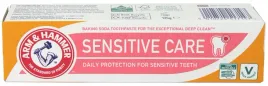 arm-hammer-pasta-do-zebow-75ml-sensitive-care-baking-soda