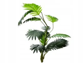 liscie-palma-palmy-zielone-kwiat-duzy-do-biura-domu-imprezy-taras-slub-80cm