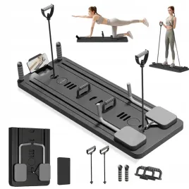 zestaw-do-pilatesu-wielofunkcyjny-przyrzad-do-cwiczen-w-domu-9w1