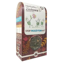 natura-wita-herbatka-ziolowa-stop-pasozytom-80g