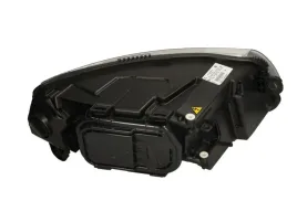 reflektor-swiatel-przednich-1el008881-411-hella