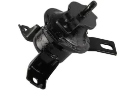 poduszka-sil-mitsubishi-outlander-i-20-24-pr-eem-5566-kavo