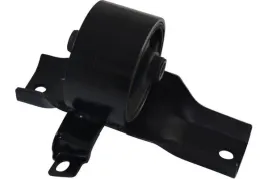 poduszka-sil-mitsubishi-pajero-pinin-18gdi-99-01-eem-5577-kavo