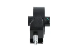 poduszka-sil-mitsubishi-l200-pajero-sport-25di-d-05-greater-tyl-eem-5563-kavo