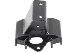 poduszka-sil-mitsubishi-l200-25d-25td-96-07-pr-eem-5586-kavo