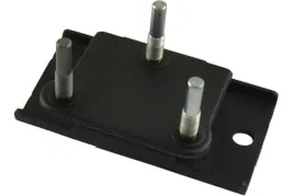 poduszka-sil-nissan-navara-pathfinder-25dci-30dci-40-05-greater-tyl-eem-6608