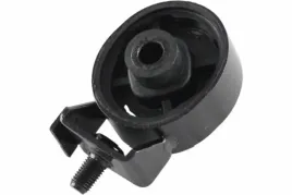 poduszka-sil-mitsubishi-l200-09-96-12-07-eem-5589-kavo