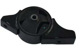 poduszka-sil-nissan-almera-ii-almera-tino-18-22dci-00-greater-tyl-eem-6580