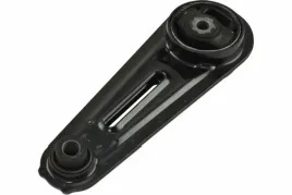 poduszka-sil-nissan-qashqai-02-07-04-14-eem-6525-kavo