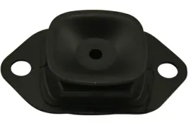 poduszka-sil-nissan-qashqai-11-13-greater-eem-6678-kavo
