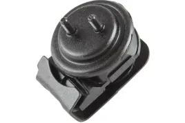 poduszka-sil-suzuki-grand-vitara-16-20-32-eem-8506-kavo