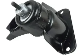 poduszka-sil-suzuki-swft-iii-13-15-05-greater-pr-eem-8508-kavo